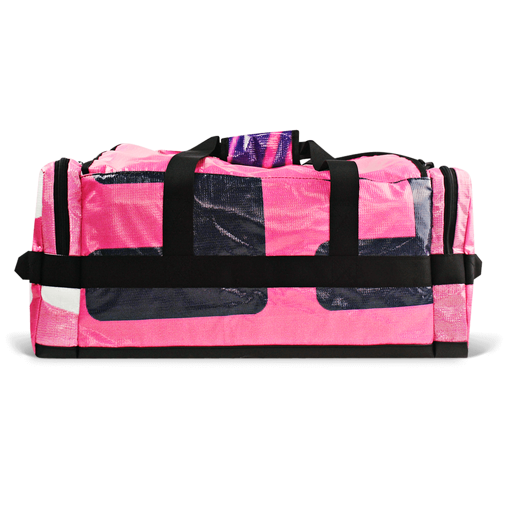 Union Duffle