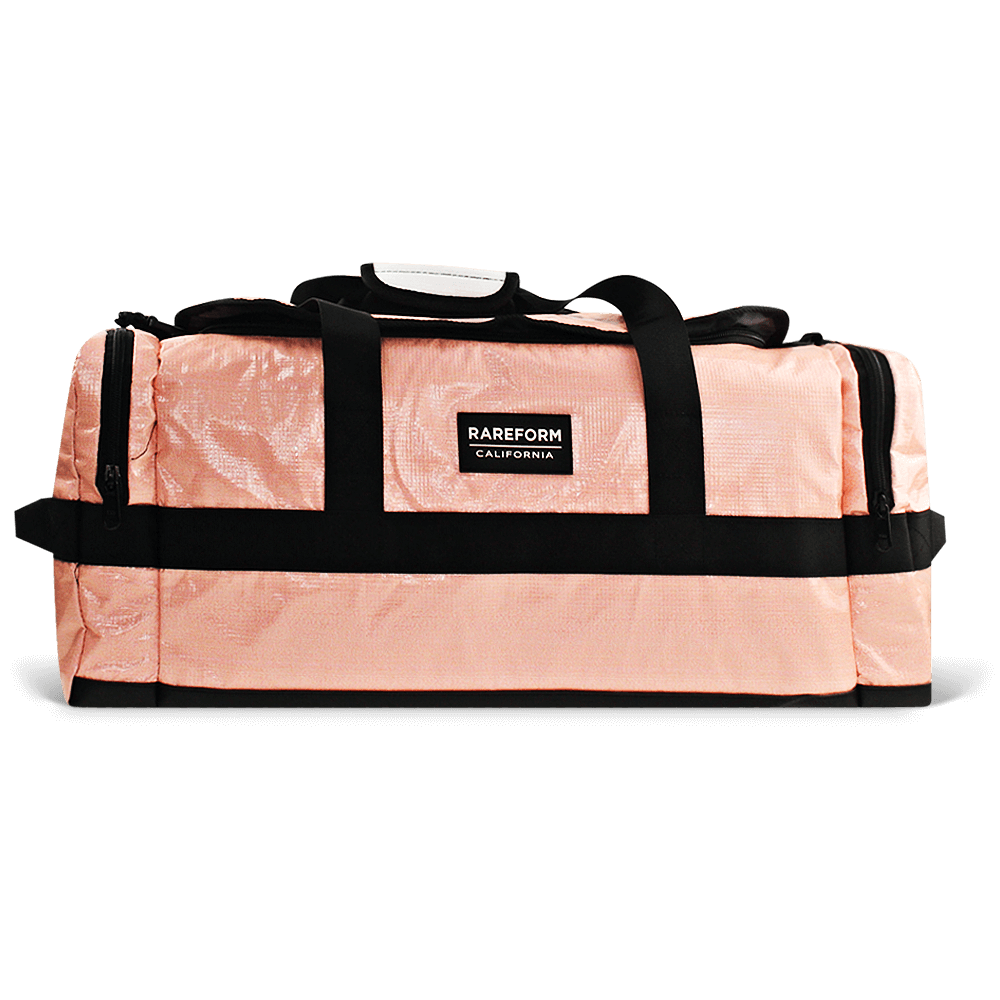 Union Duffle