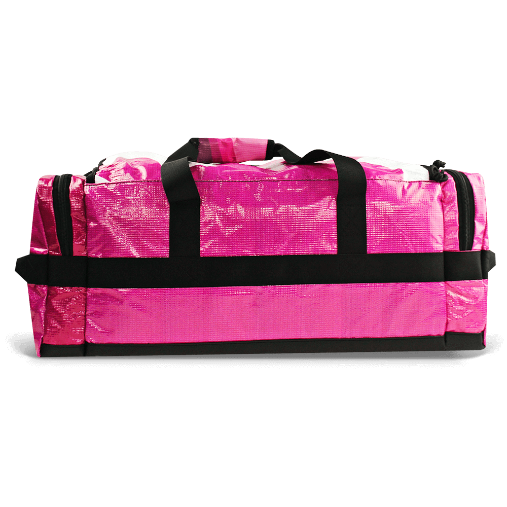 Union Duffle