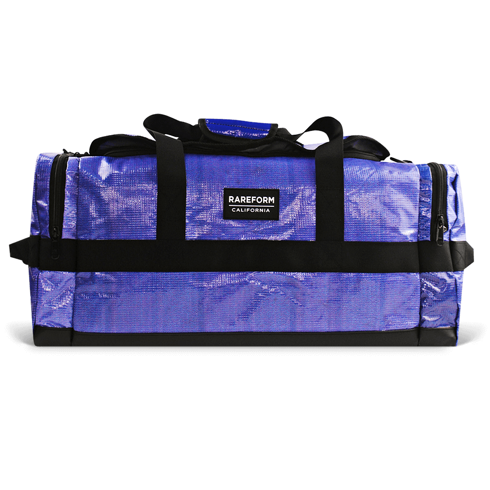 Union Duffle