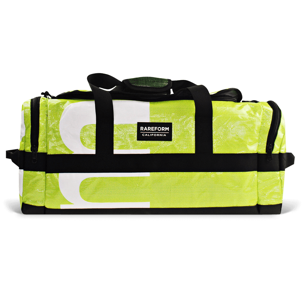 Union Duffle