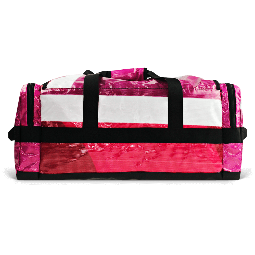 Union Duffle