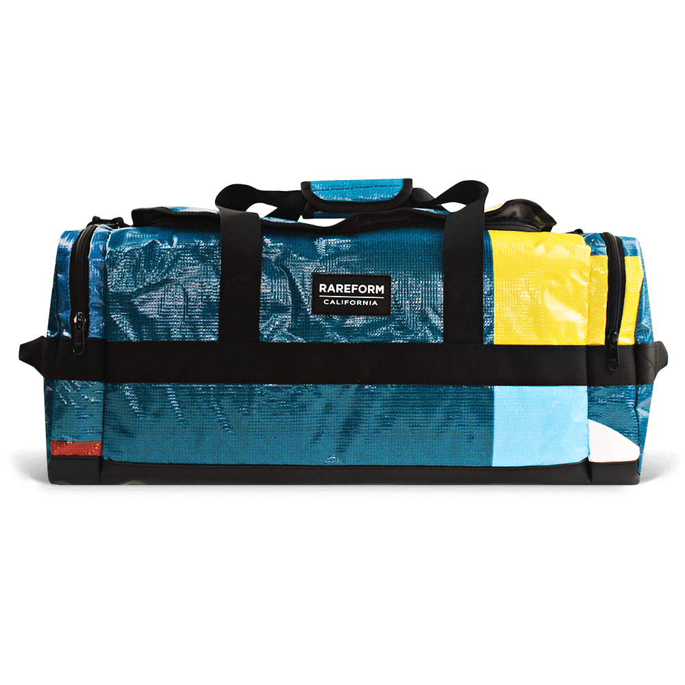 Union Duffle