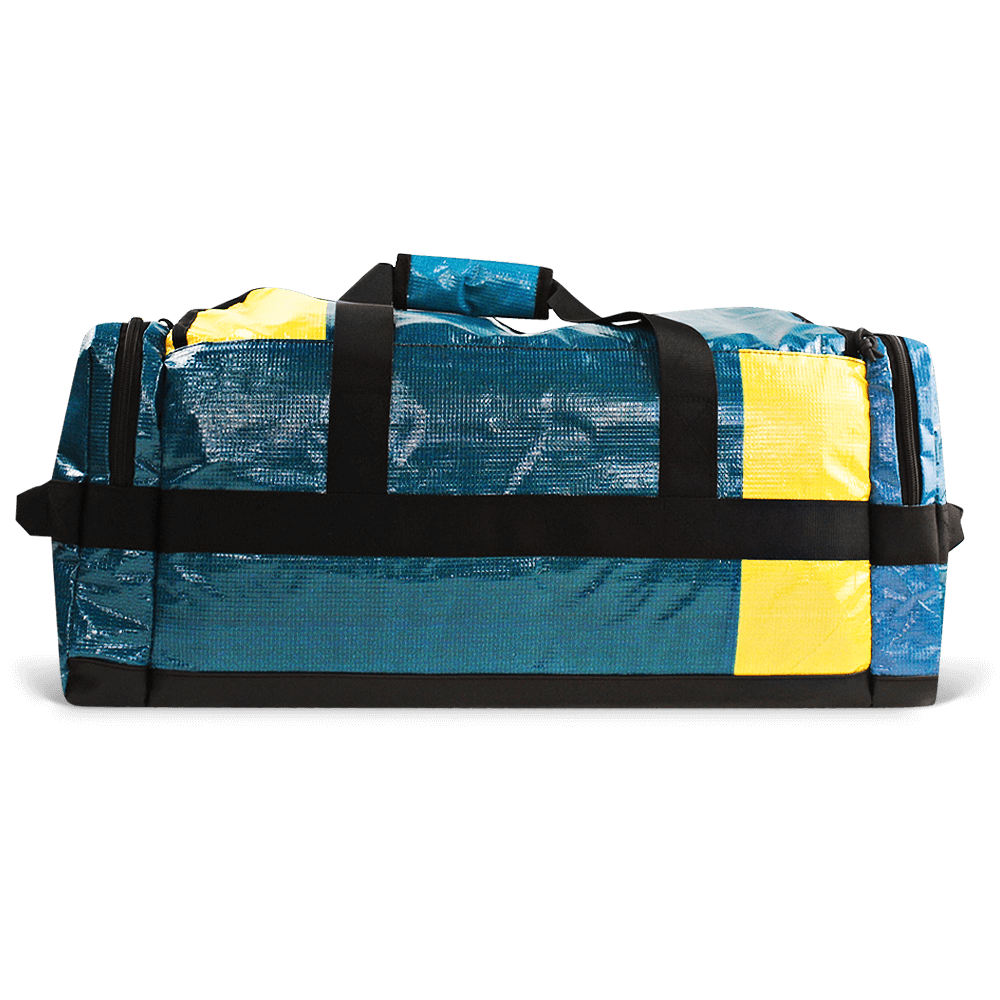 Union Duffle