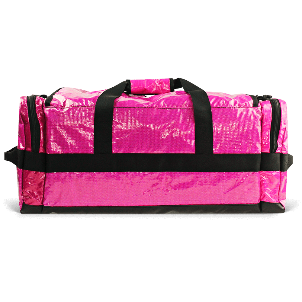 Union Duffle