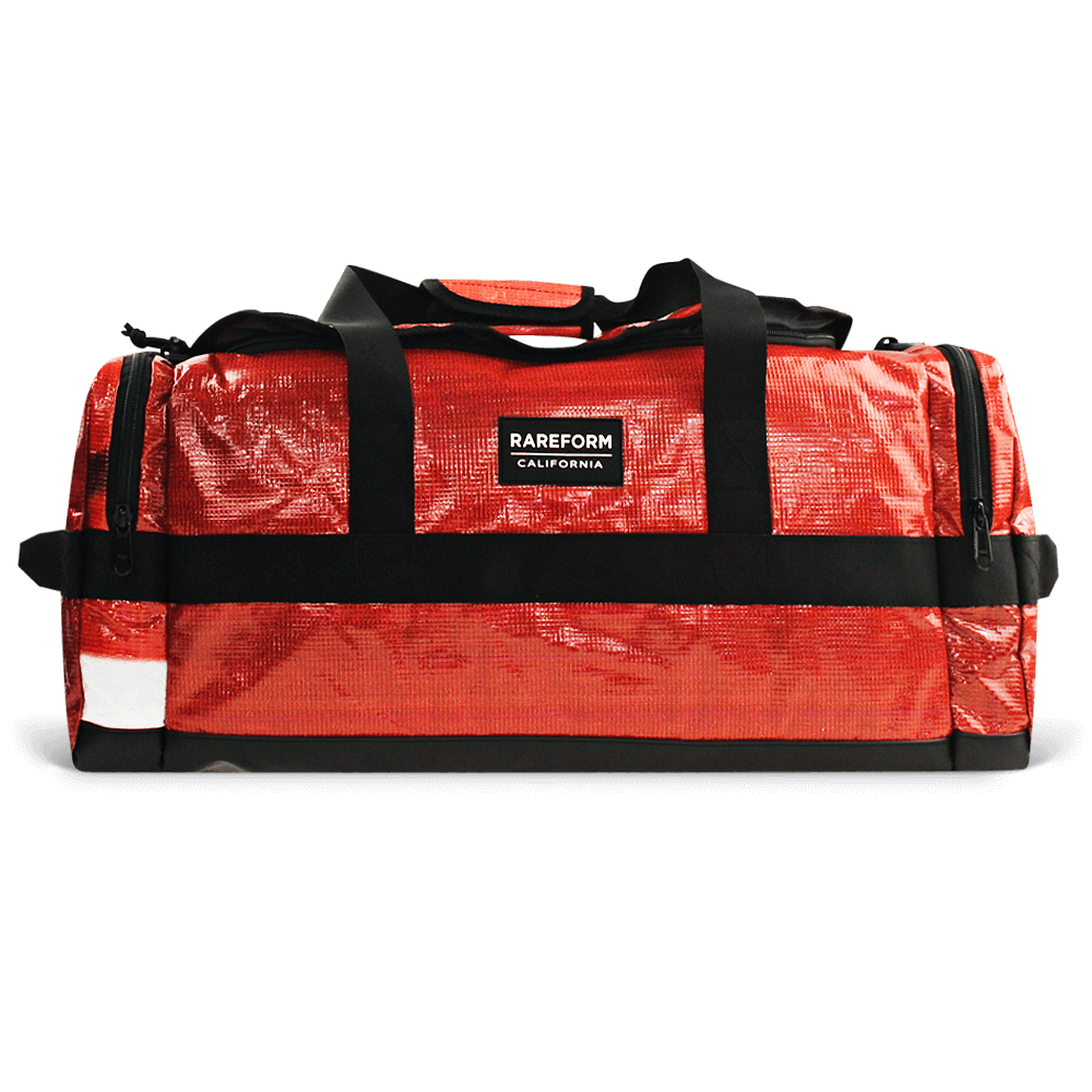 Union Duffle