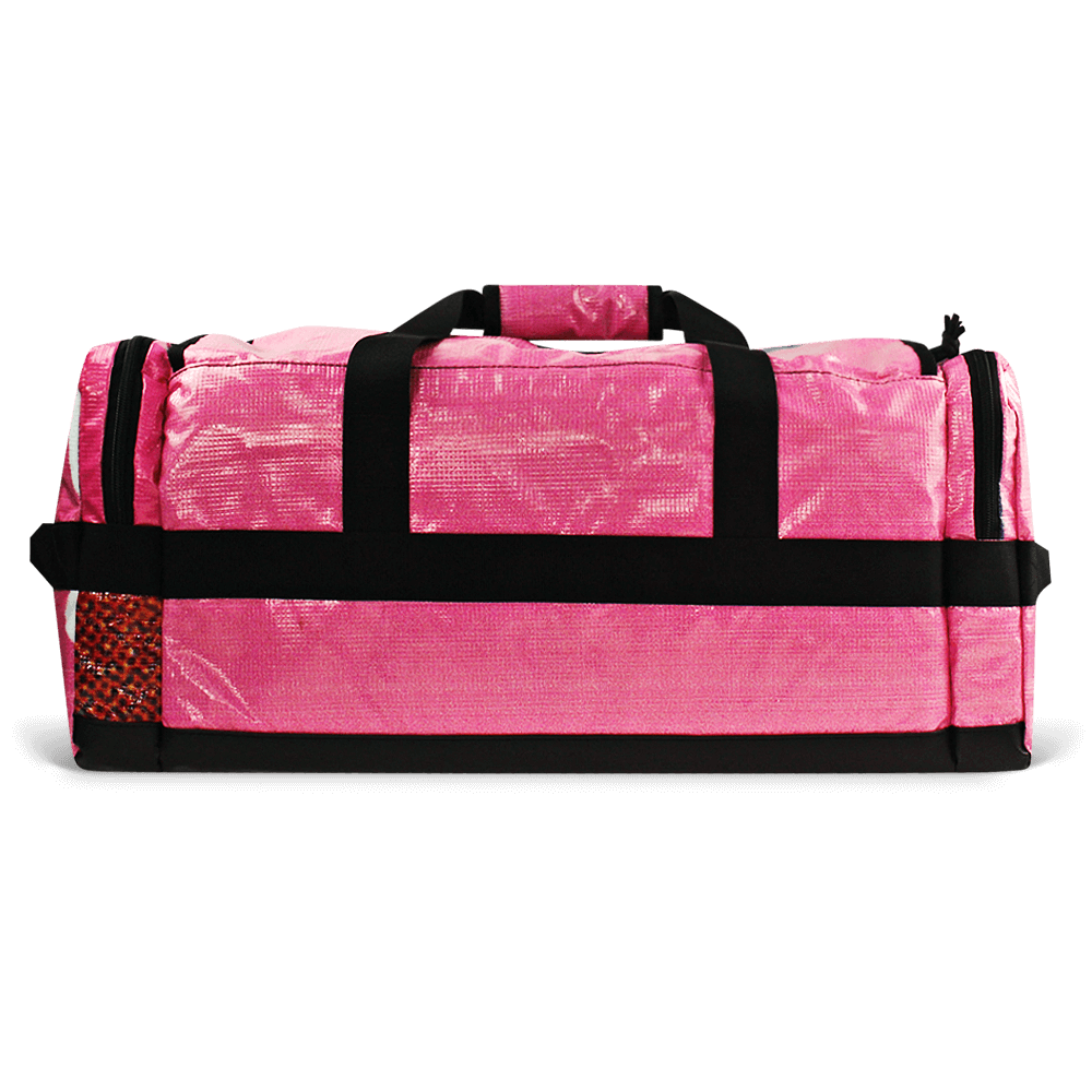 Union Duffle