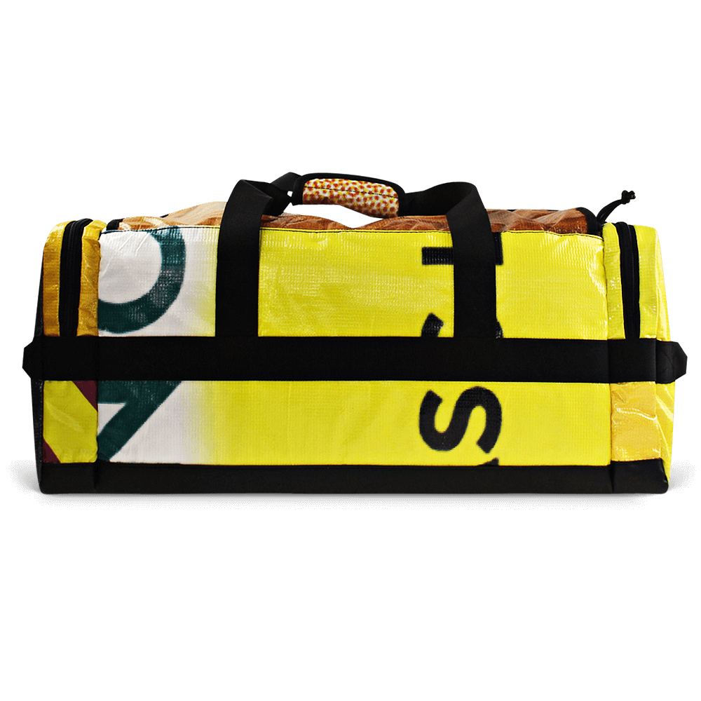 Union Duffle