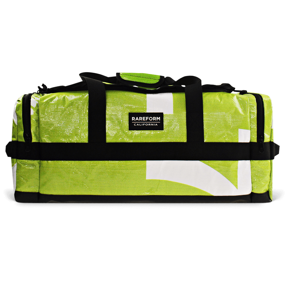 Union Duffle