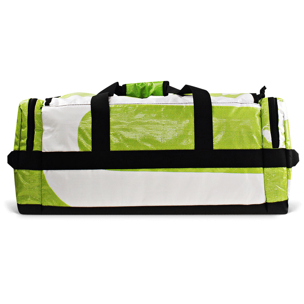 Union Duffle