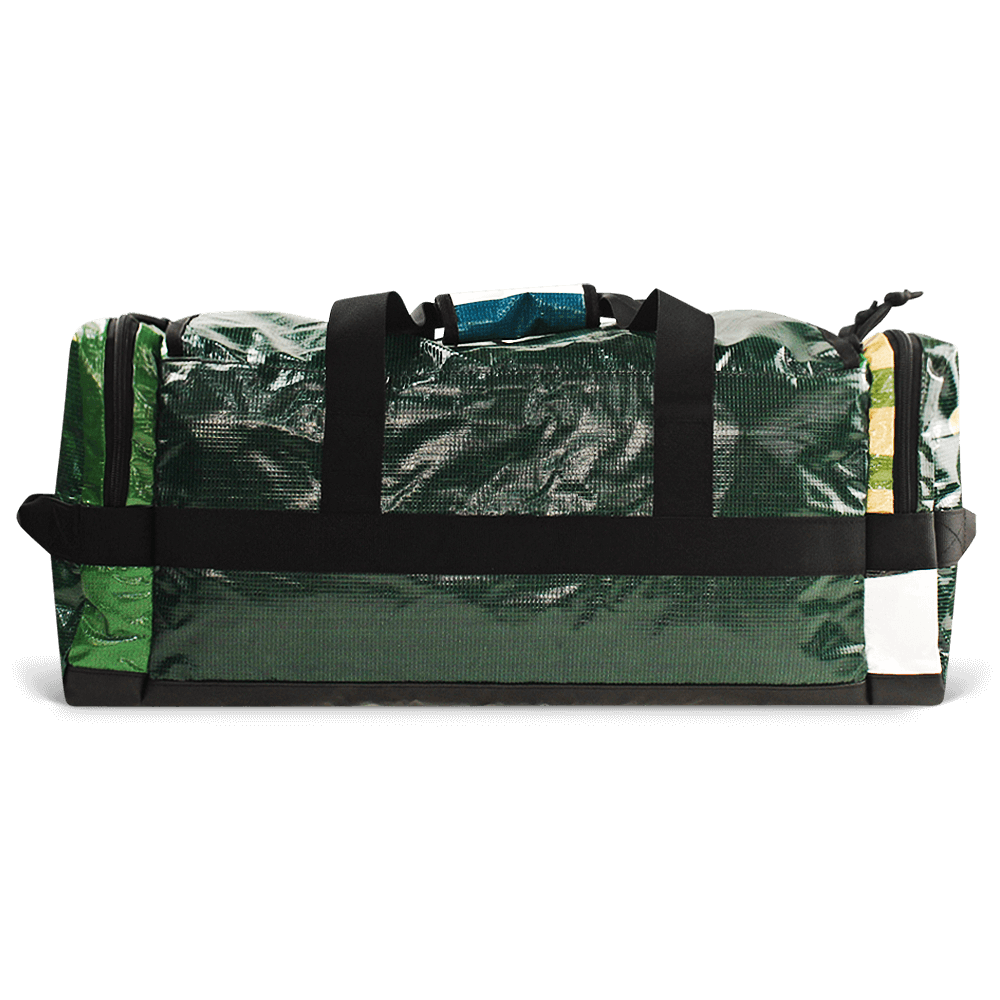 Union Duffle