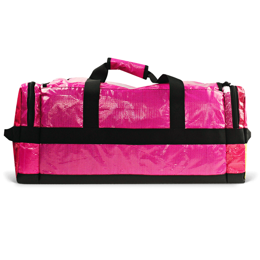Union Duffle