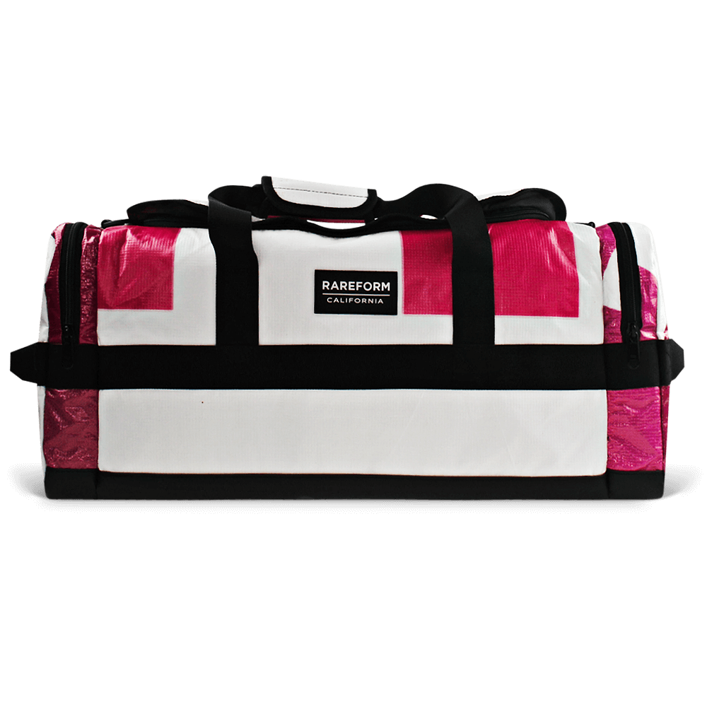Union Duffle