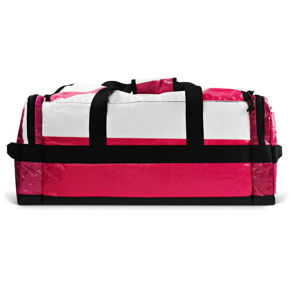 Union Duffle