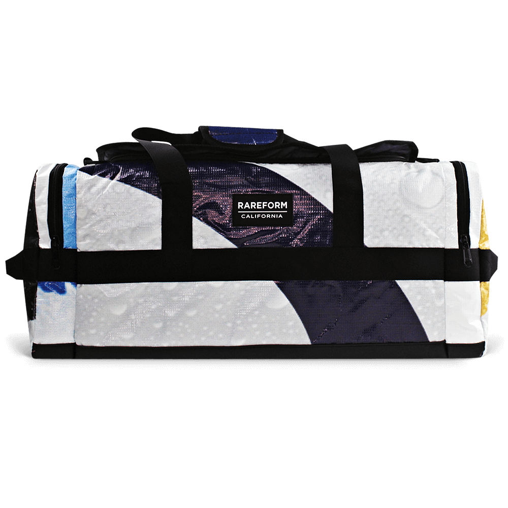 Union Duffle