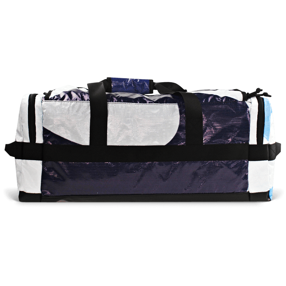 Union Duffle