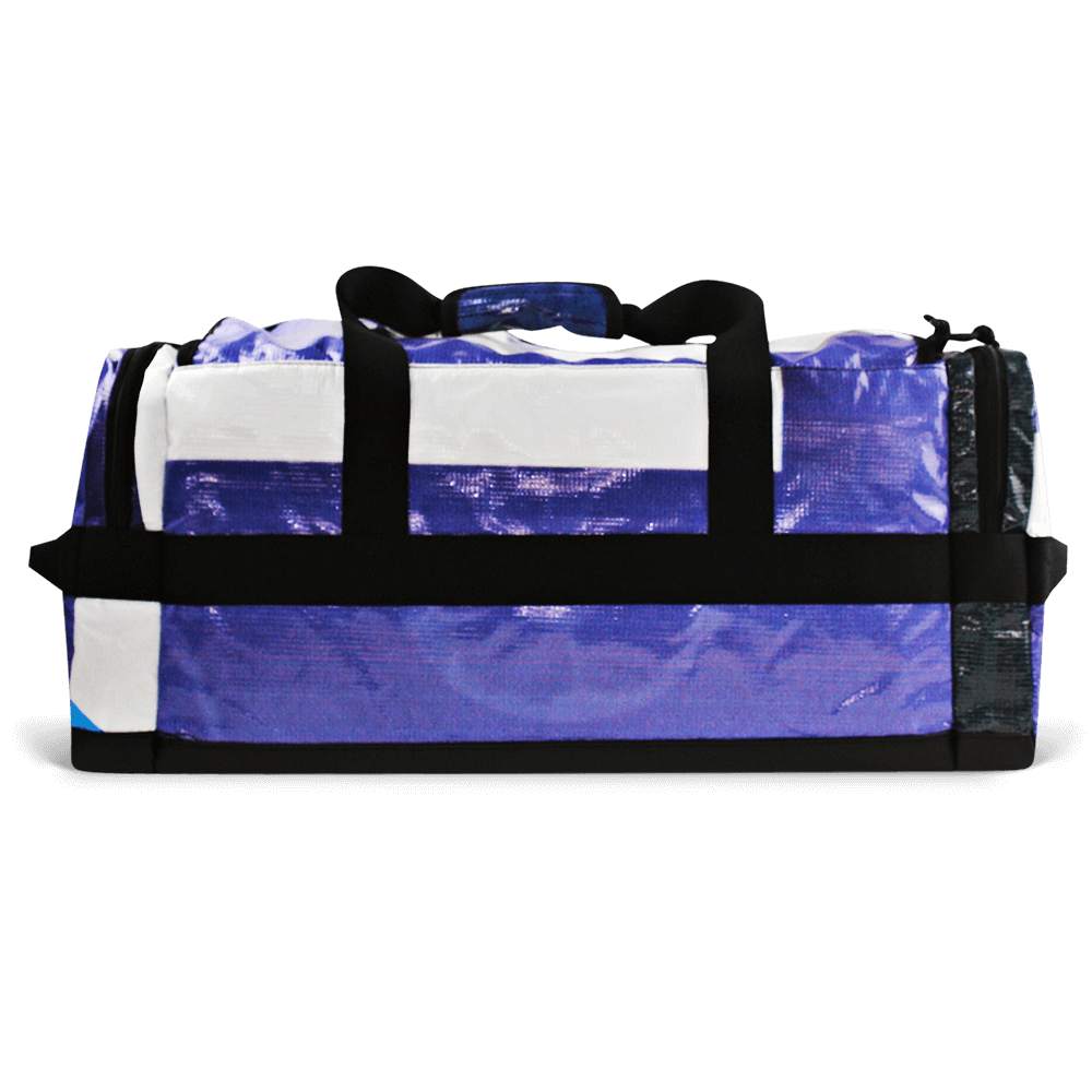 Union Duffle