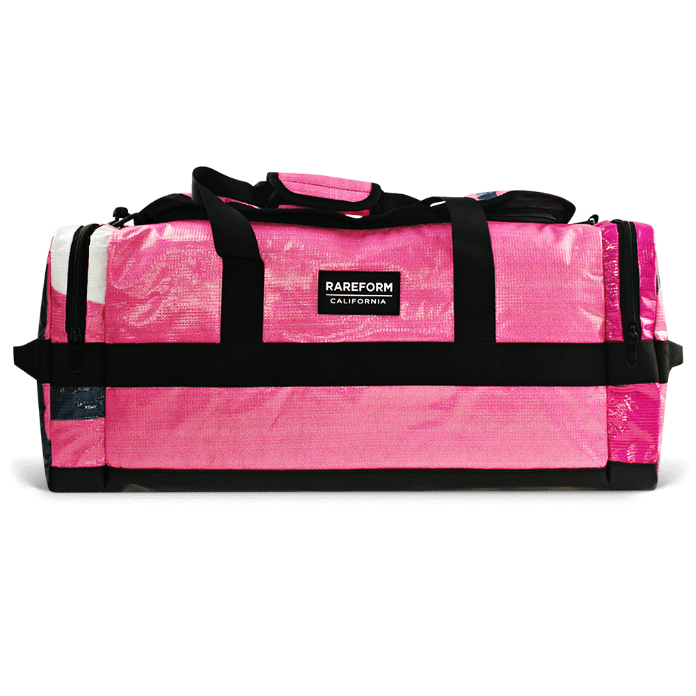 Union Duffle