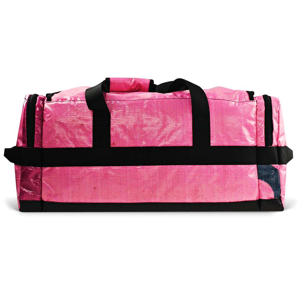 Union Duffle