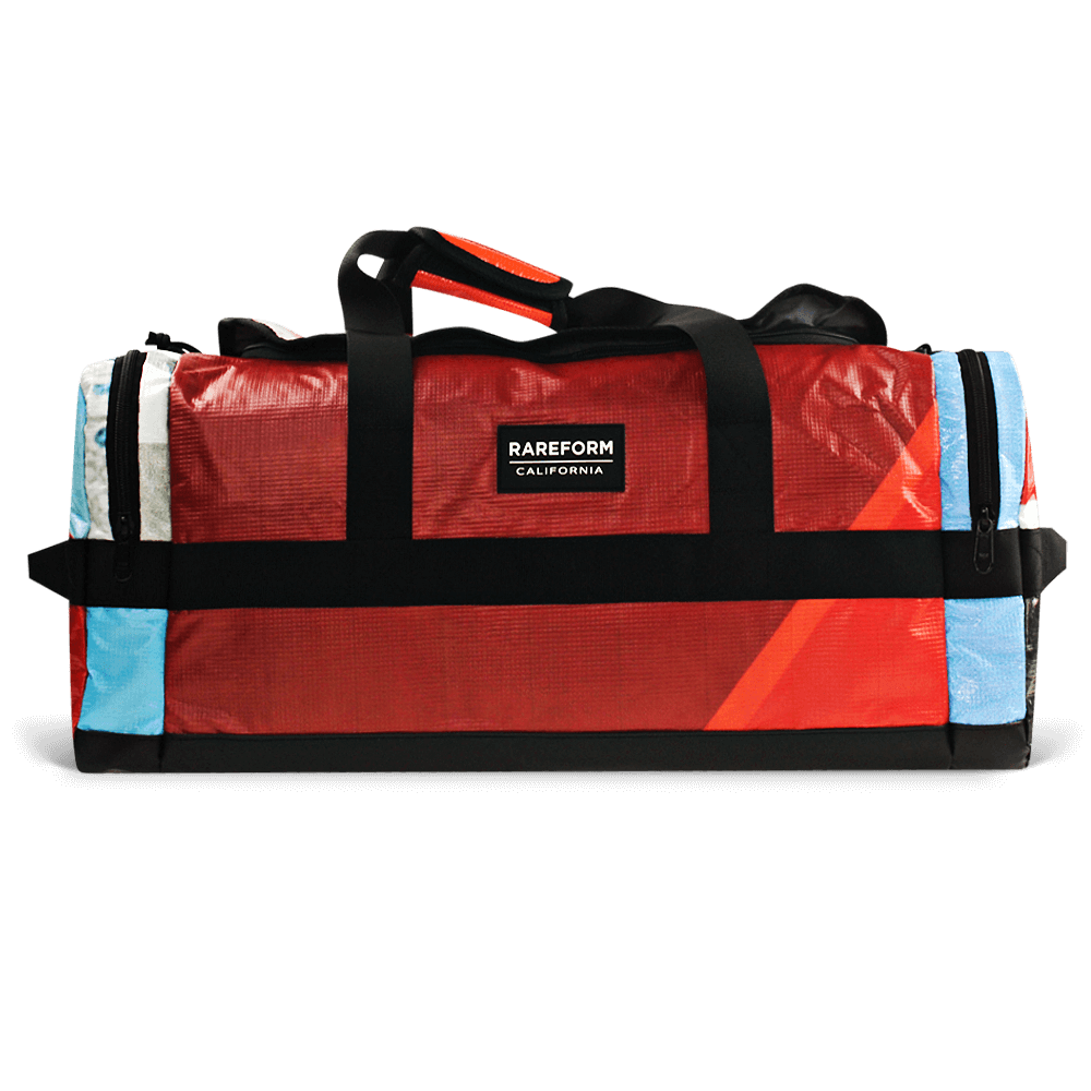 Union Duffle