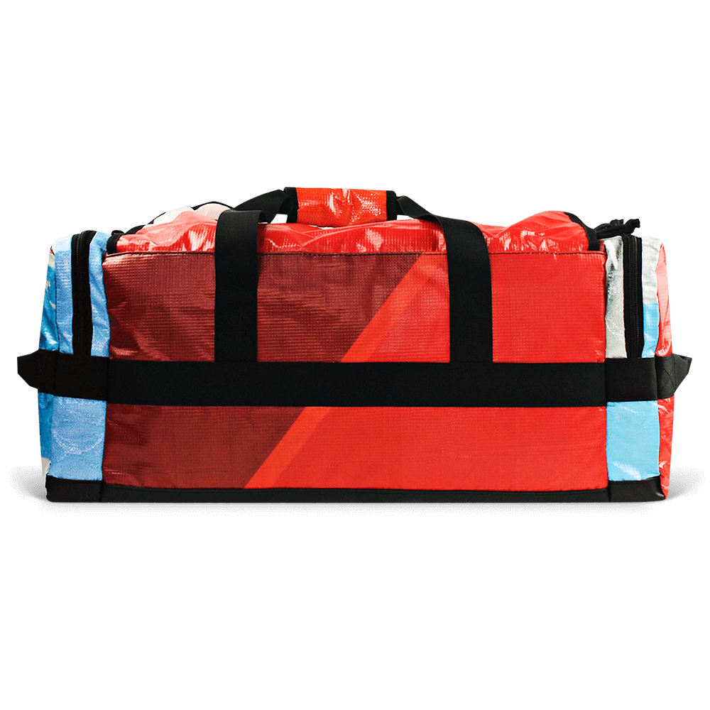 Union Duffle