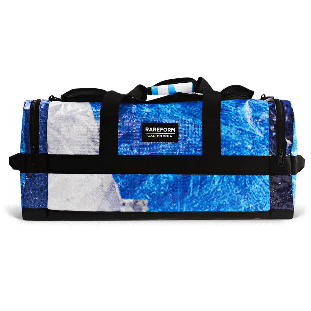 Union Duffle