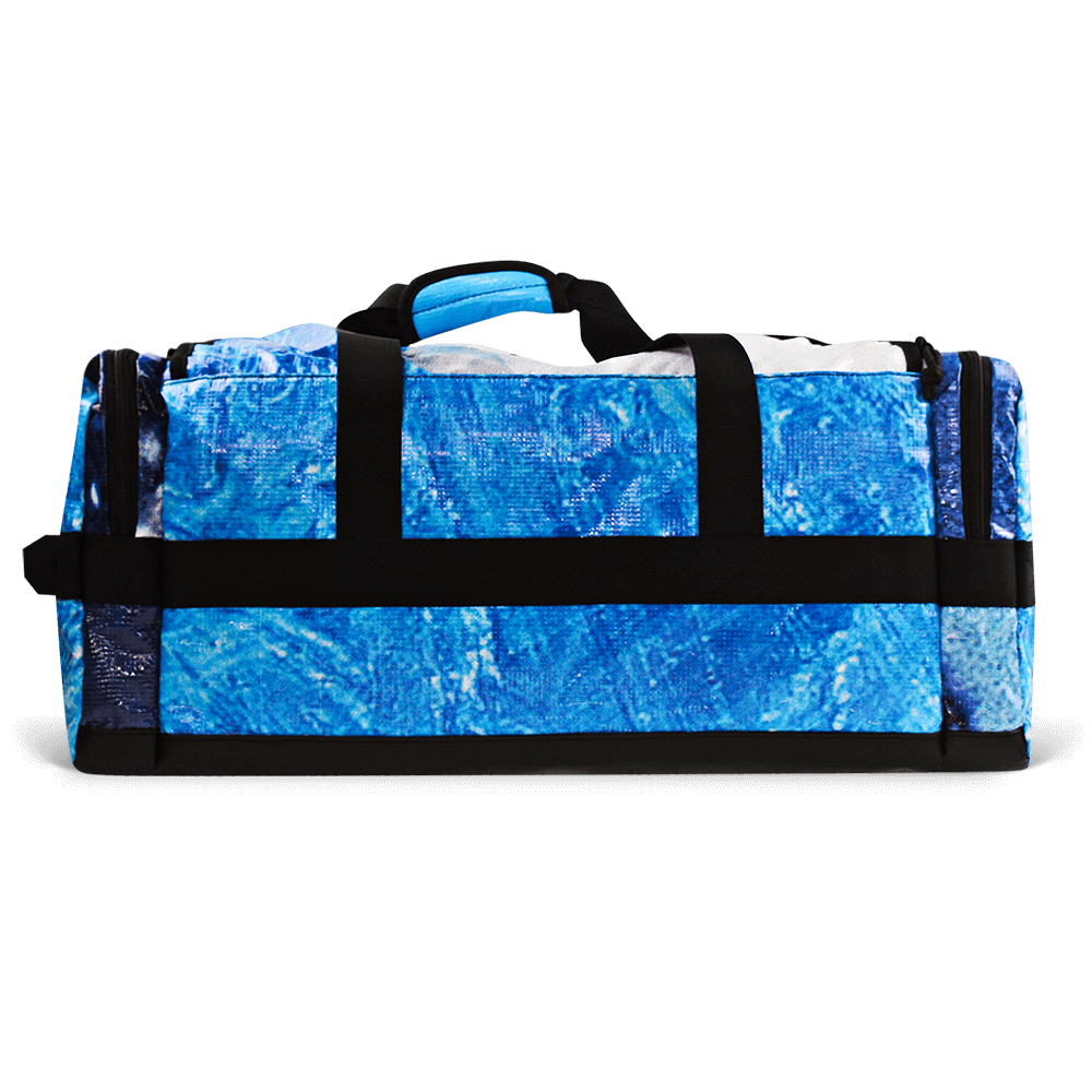 Union Duffle