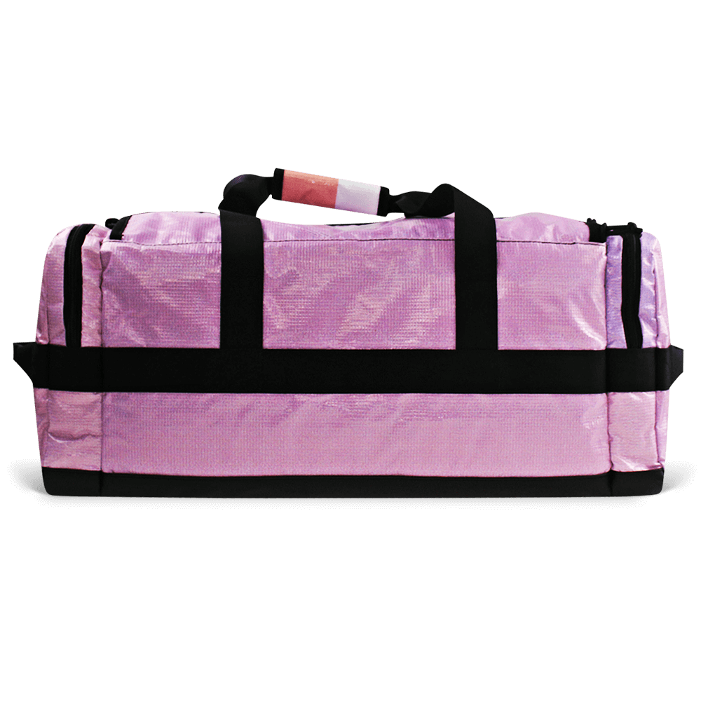 Union Duffle