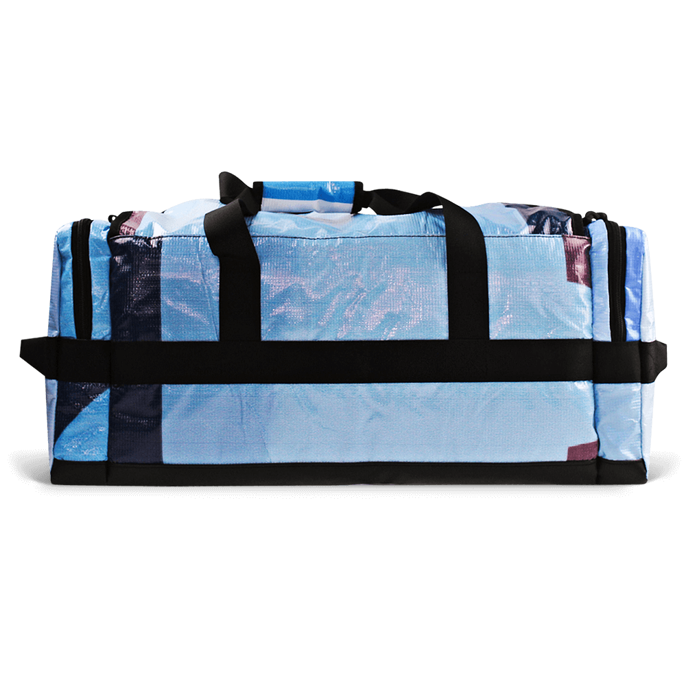 Union Duffle