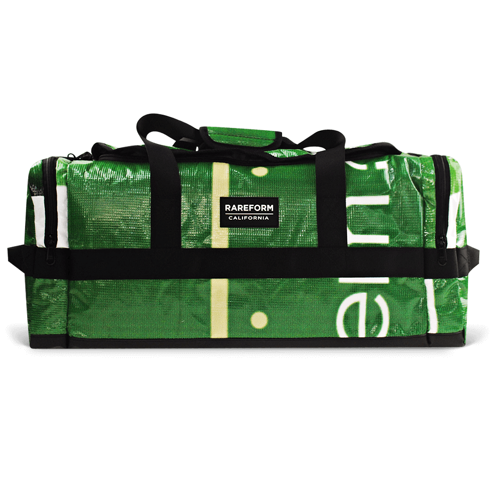 Union Duffle