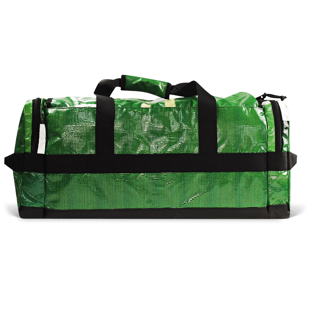 Union Duffle
