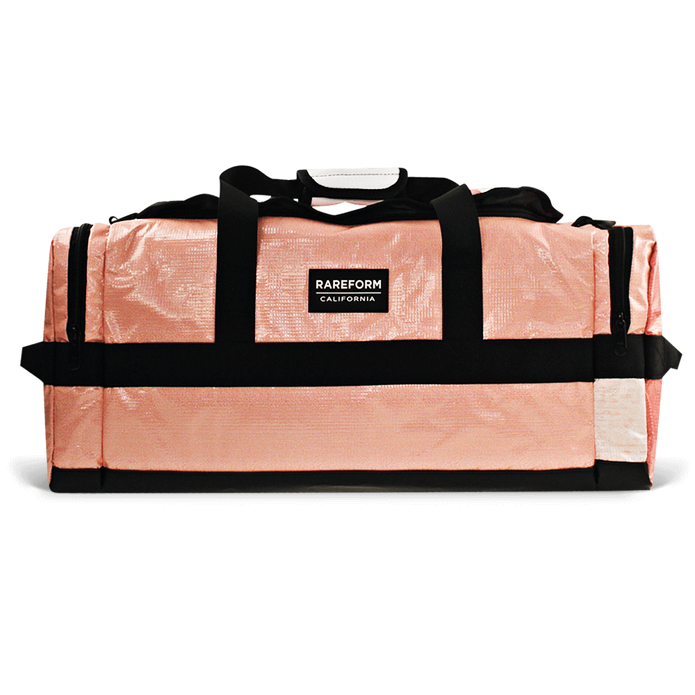 Union Duffle