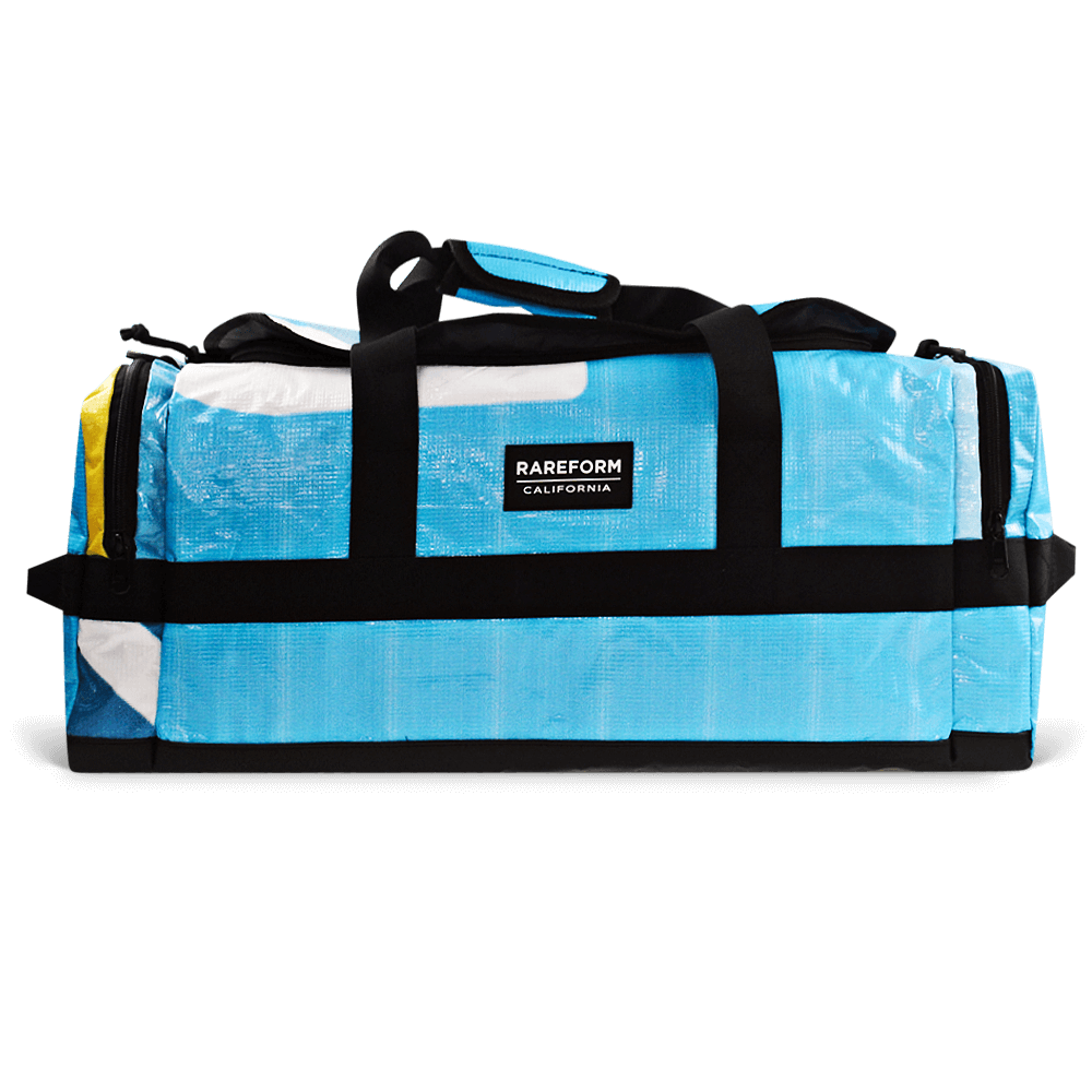 Union Duffle