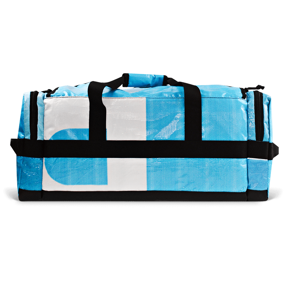 Union Duffle