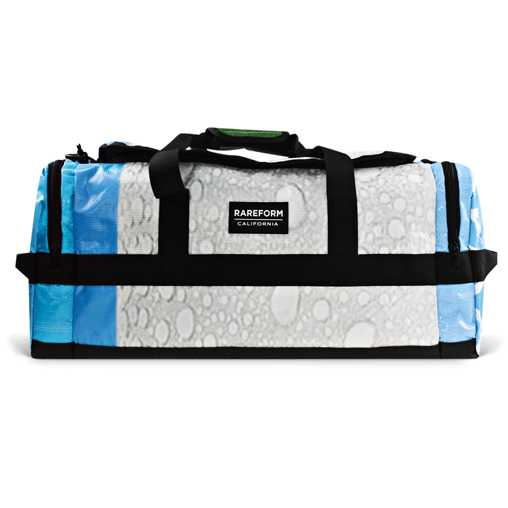 Union Duffle