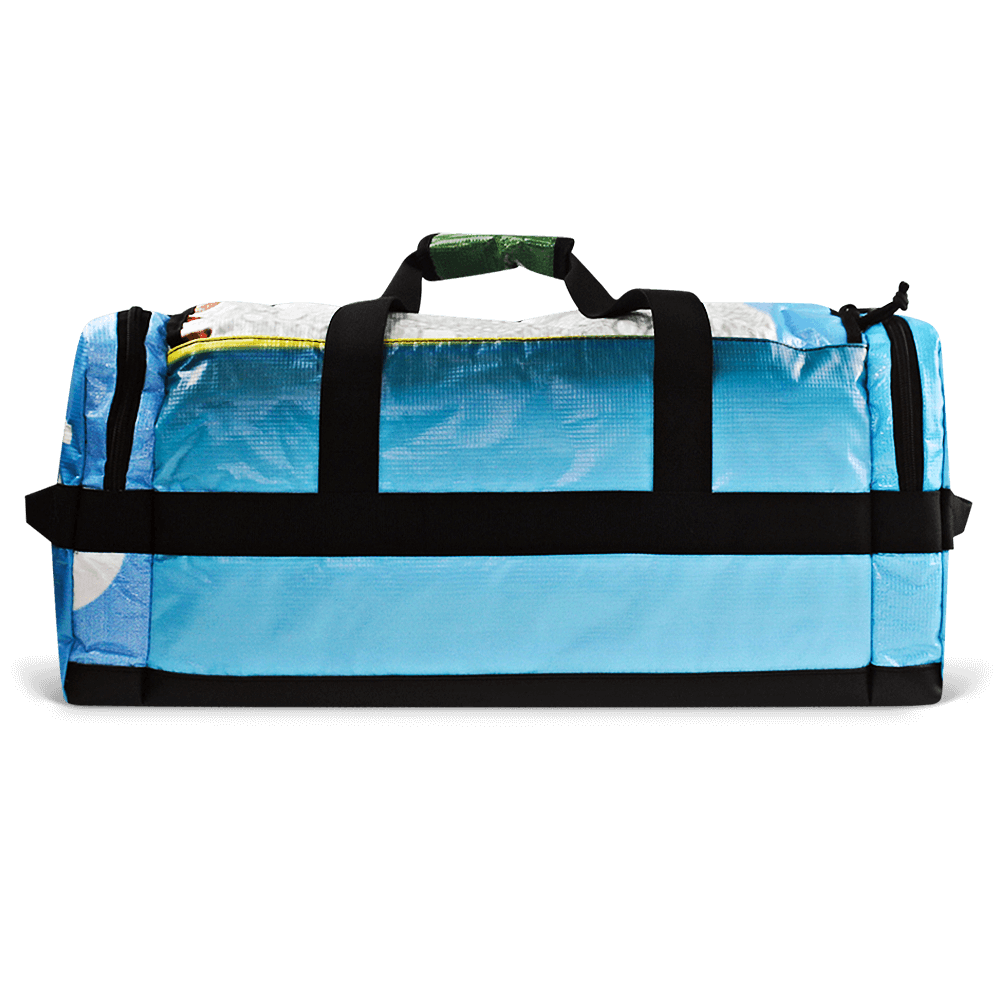 Union Duffle
