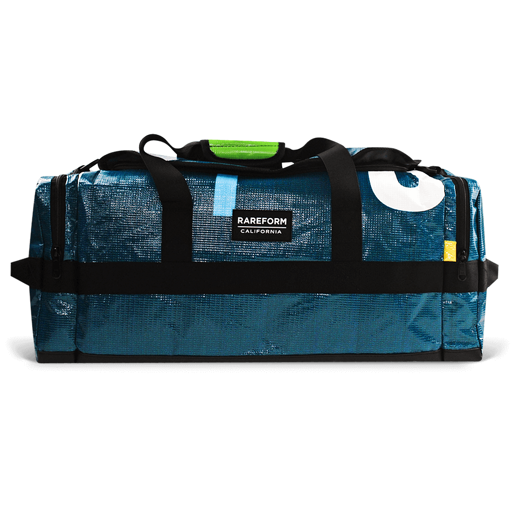 Union Duffle