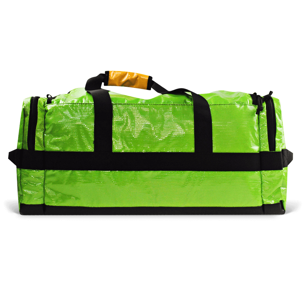 Union Duffle