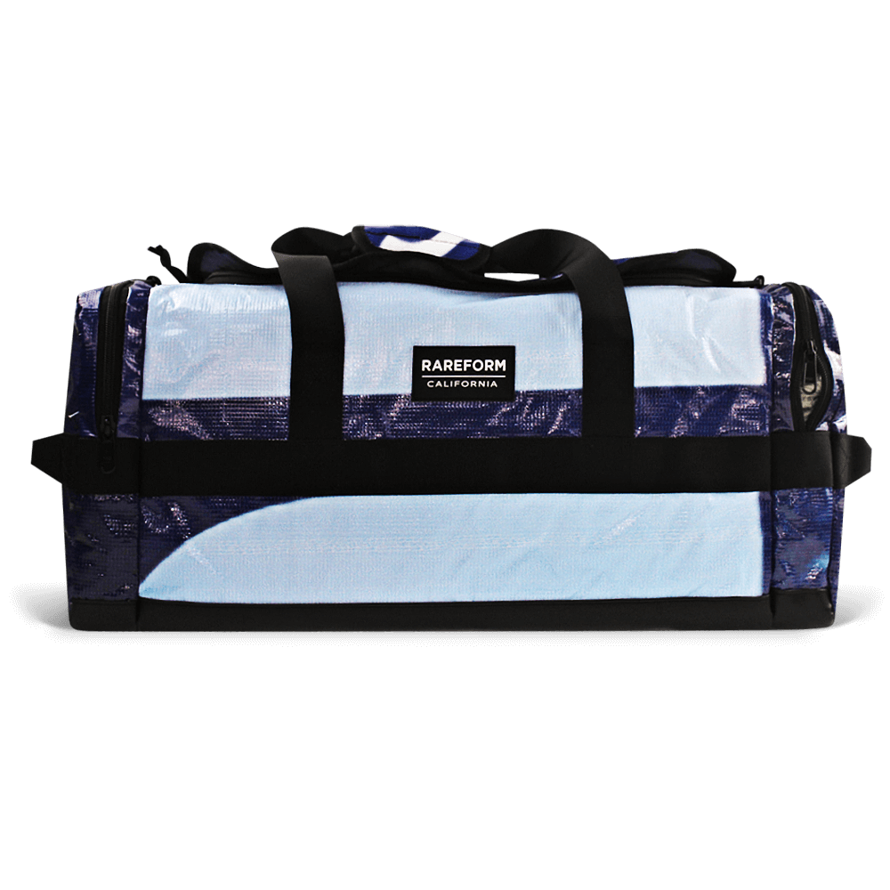 Union Duffle
