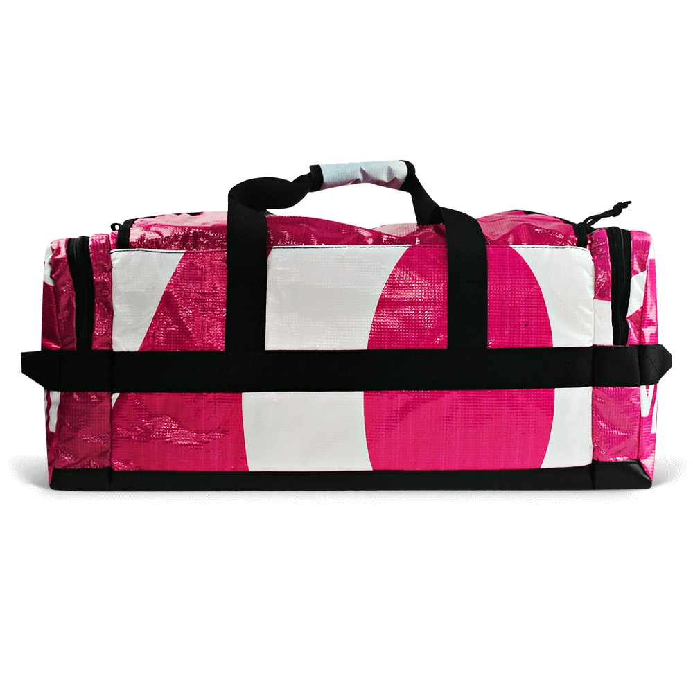 Union Duffle