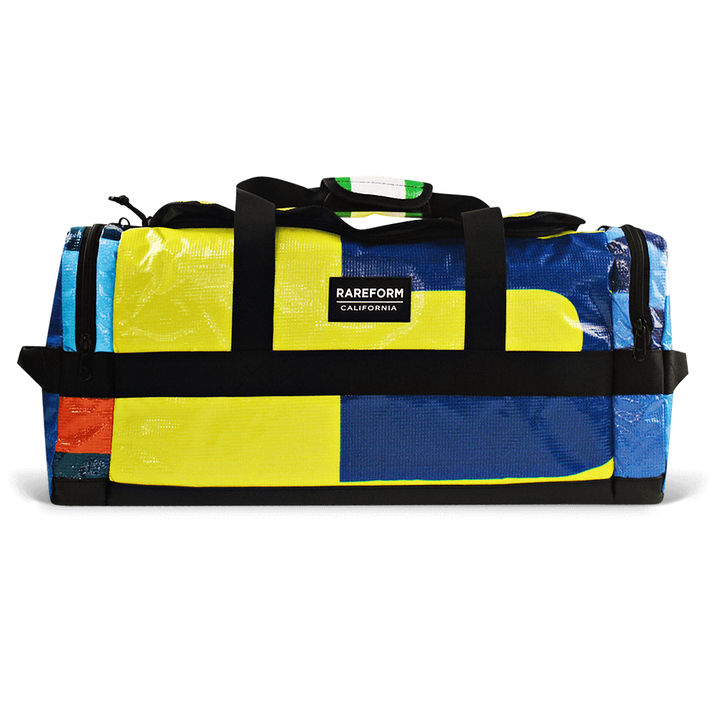 Union Duffle
