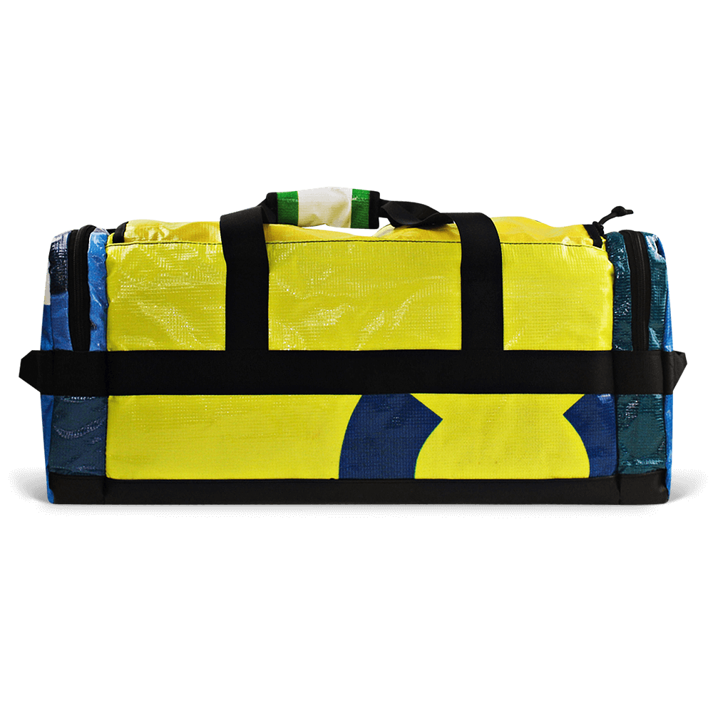 Union Duffle
