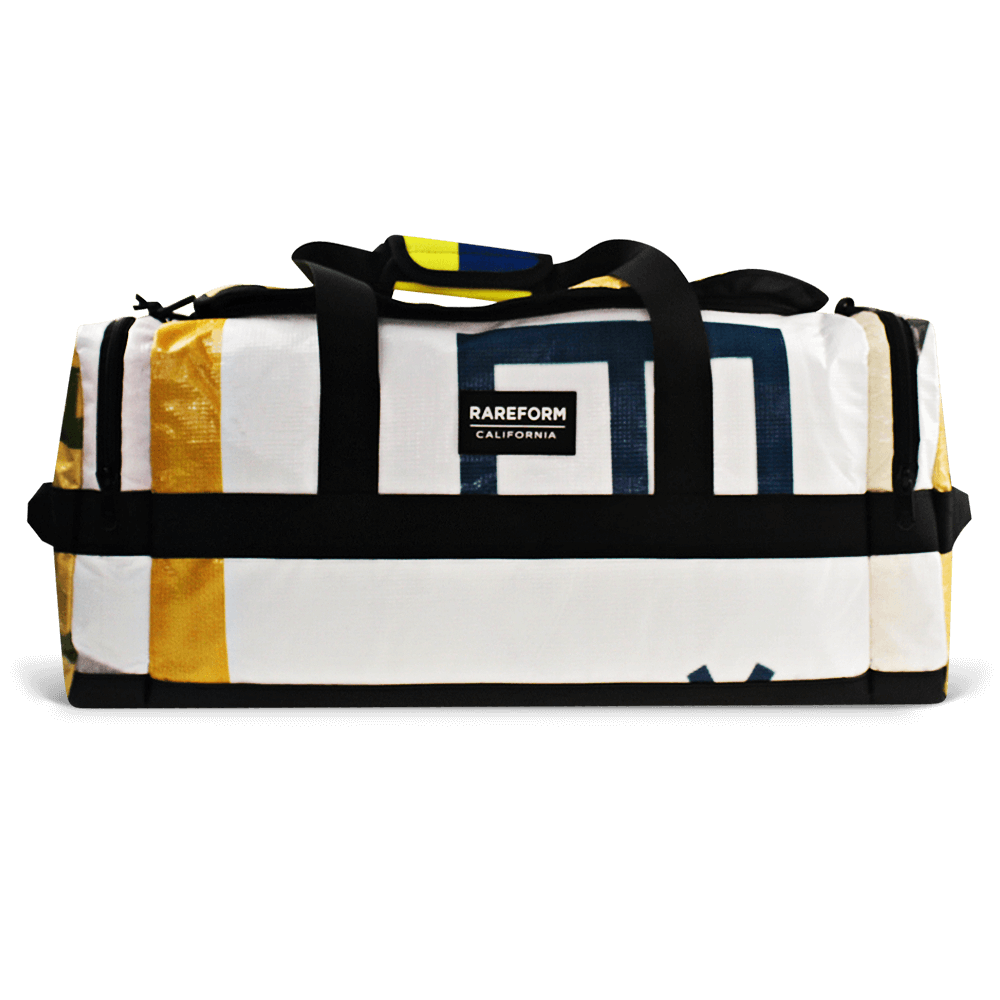 Union Duffle