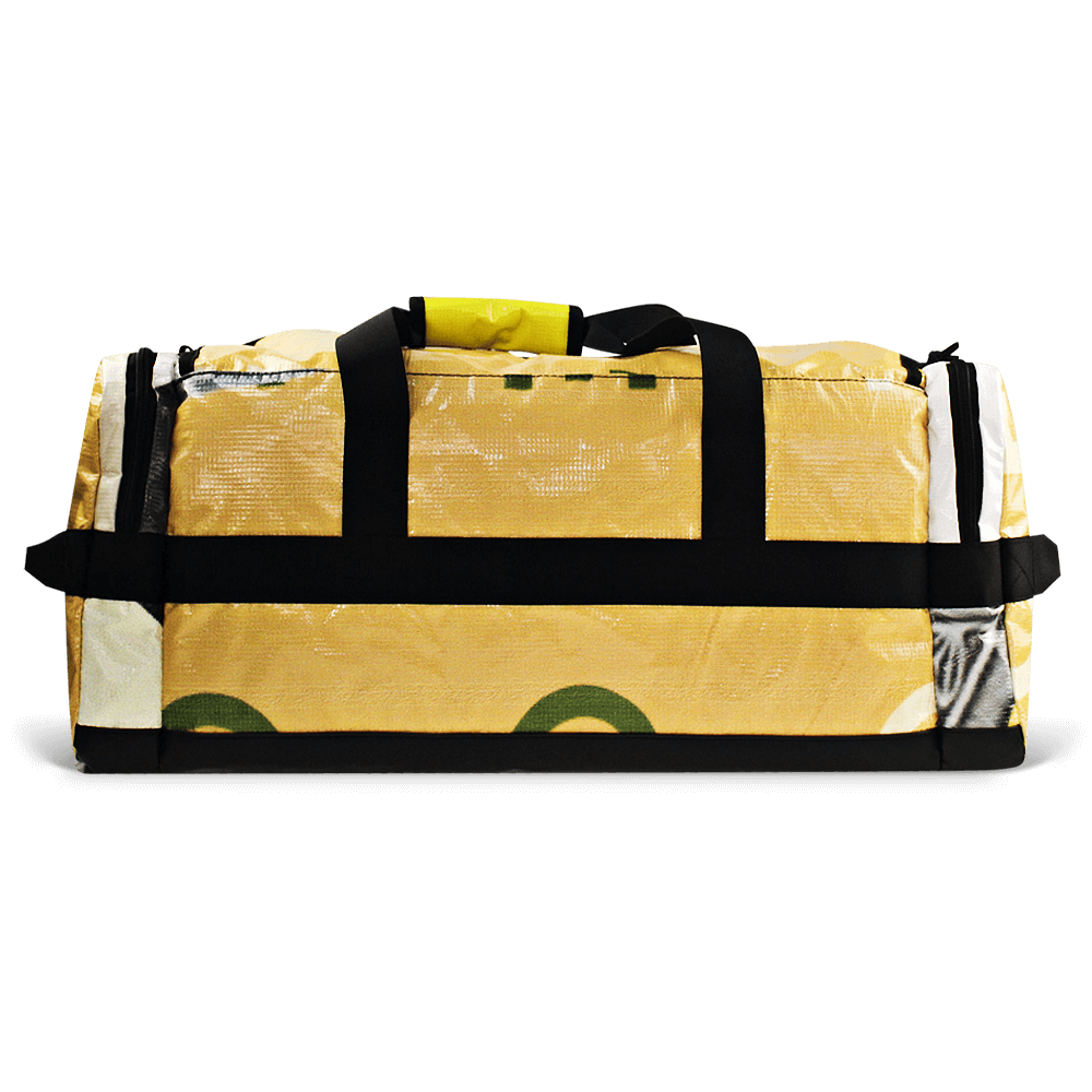 Union Duffle
