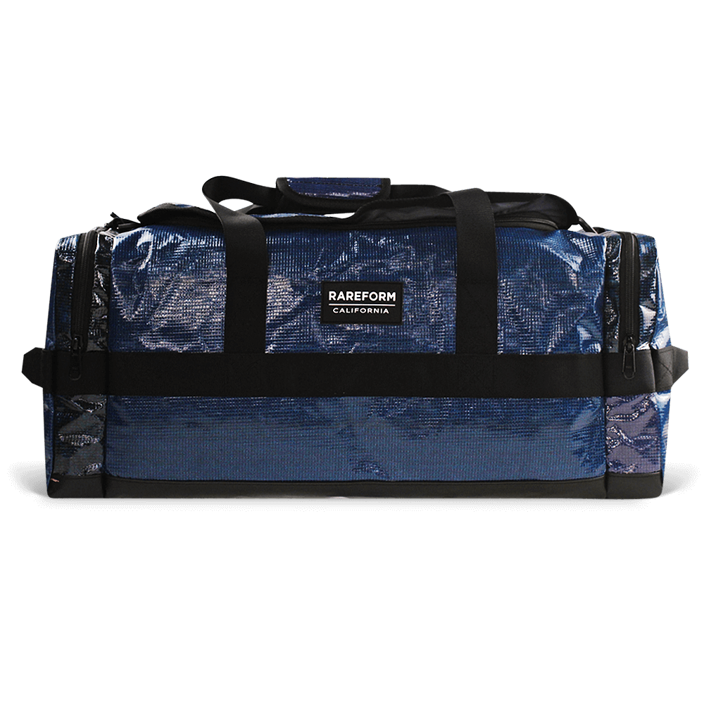 Union Duffle