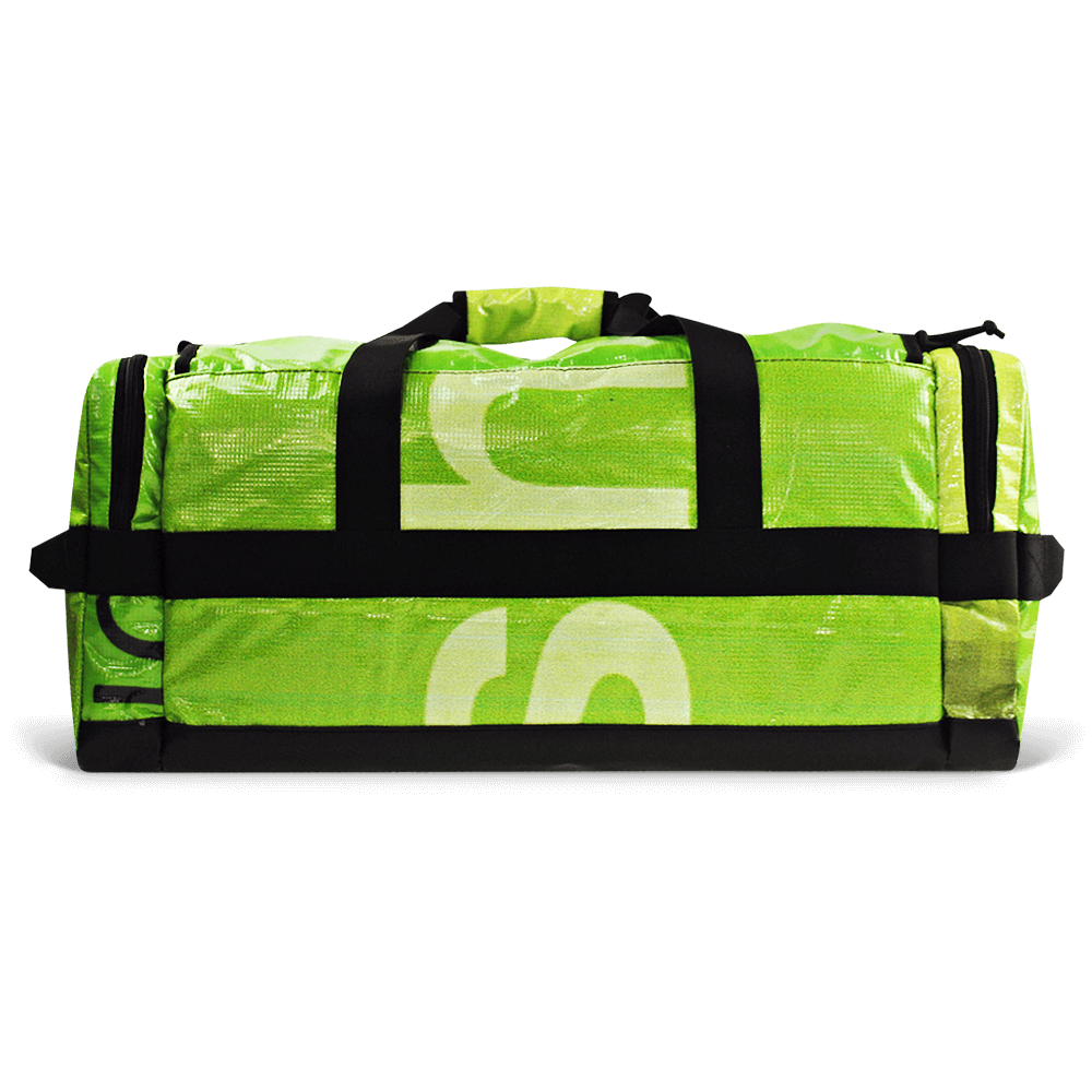 Union Duffle