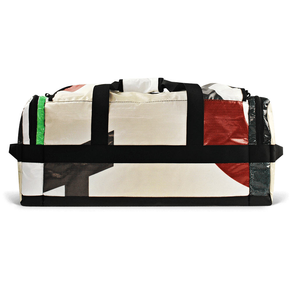 Union Duffle