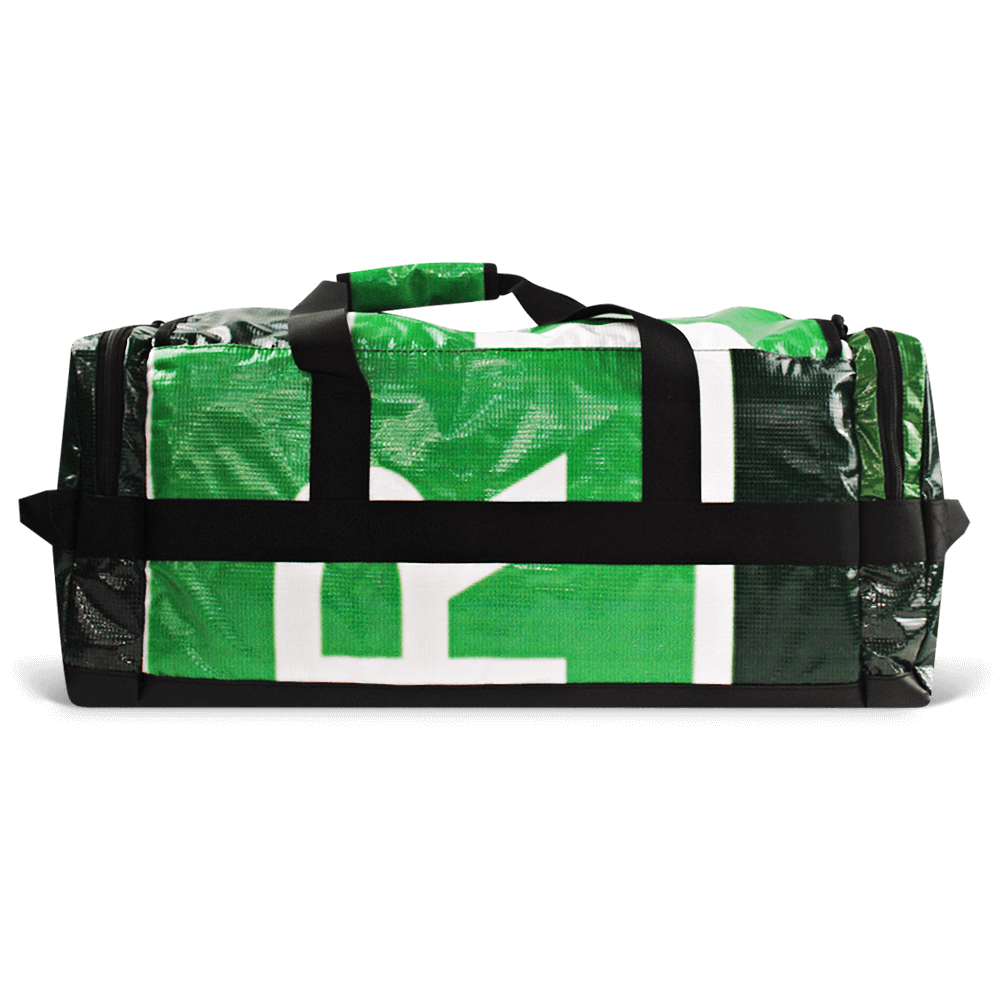 Union Duffle