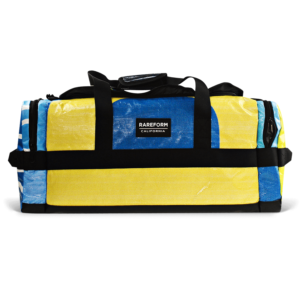 Union Duffle