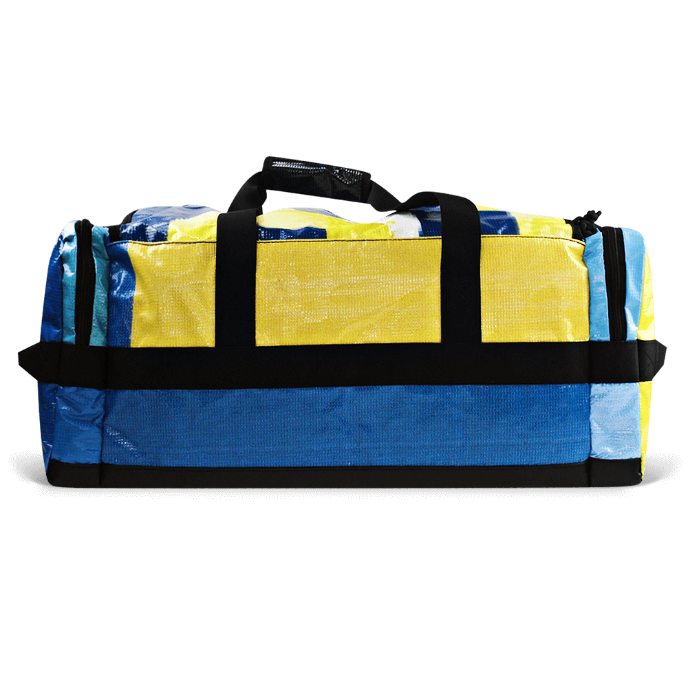 Union Duffle